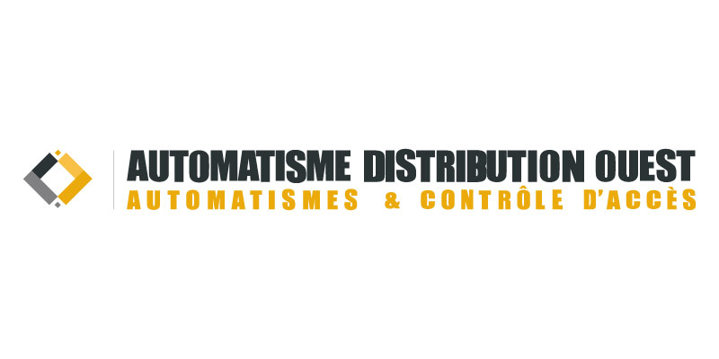 Automatisme Distribution Ouest