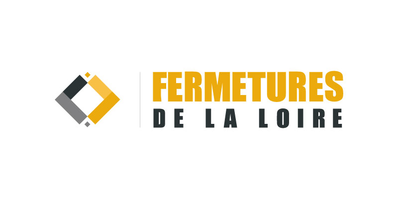 Fermetures de la Loire