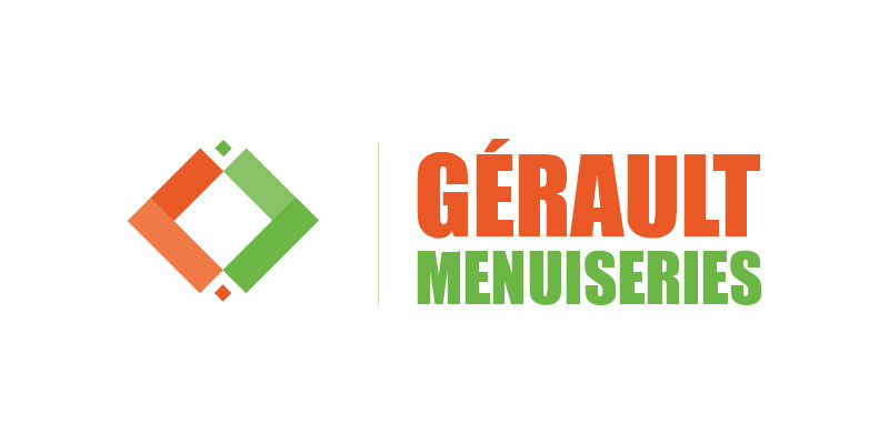 Gérault Menuiseries