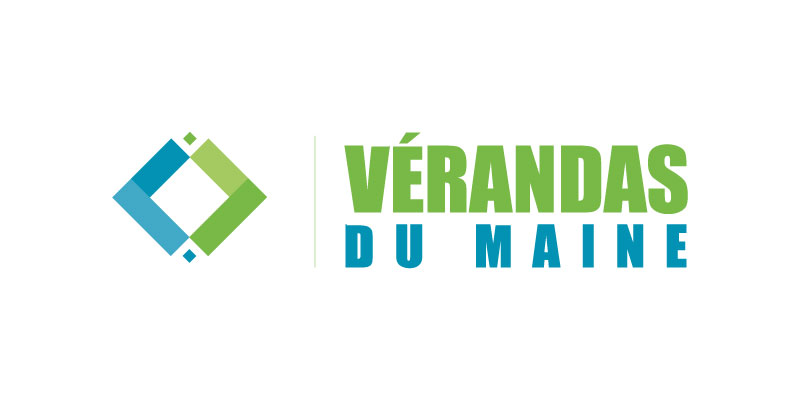 Vérandas du Maine